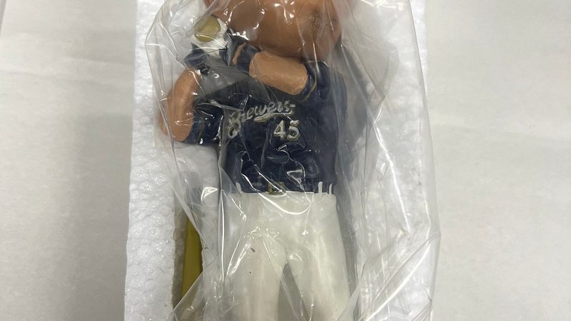 通信管材批发，如何选择性价比之选？**