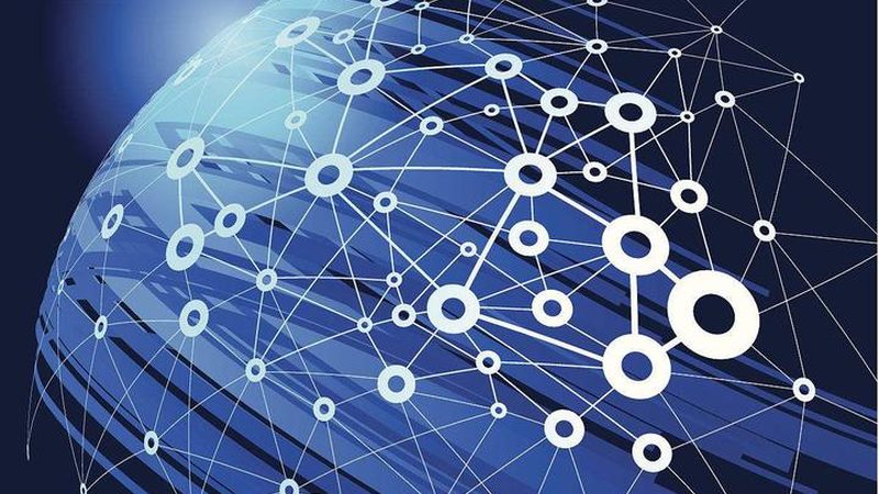 光缆接头盒：通信网络中的“隐形纽带”**