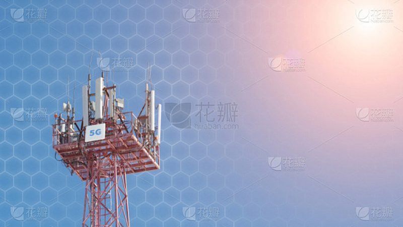 通信线路施工安全技术交底的重要性**