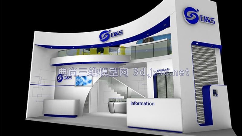 导轨式光纤交换机选型：关键指标与实际应用考量**