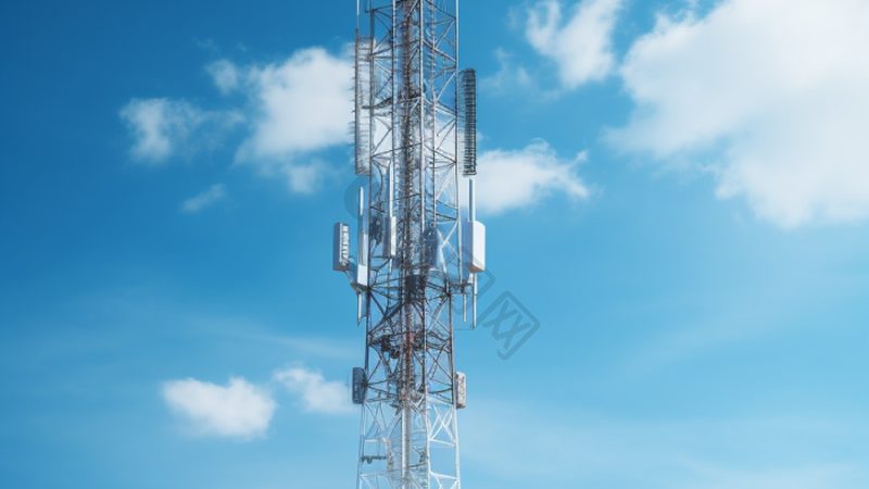 企业路由器：揭秘其核心技术与选型要点