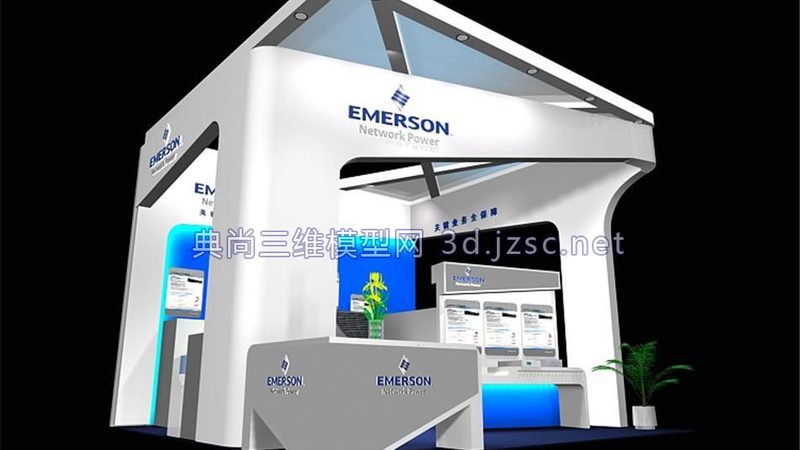 设备采购报价单：如何解读背后的技术指标**