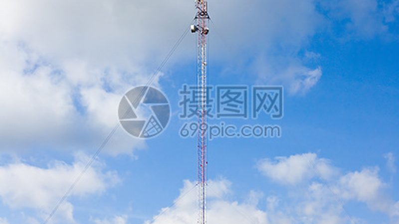 通信设备安装资质代办：合规之路上的关键一环**