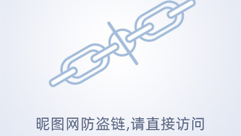 通信线路施工验收标准全解析