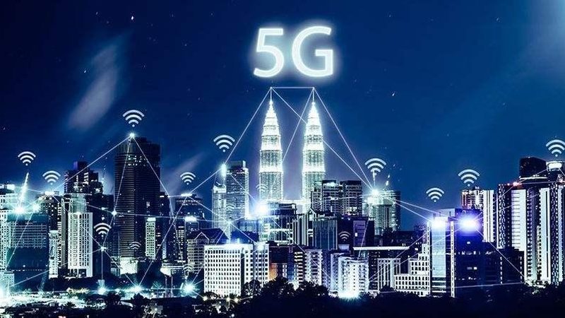 光模块封装型号解析：揭秘其背后的技术与应用