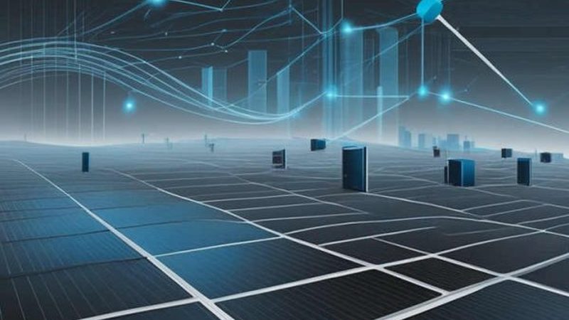 通信工程监理工作：质量控制与关键内容解析**