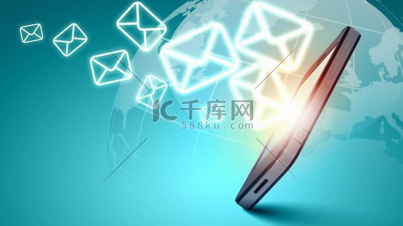 网络设备安装：细节决定成败的关键步骤**