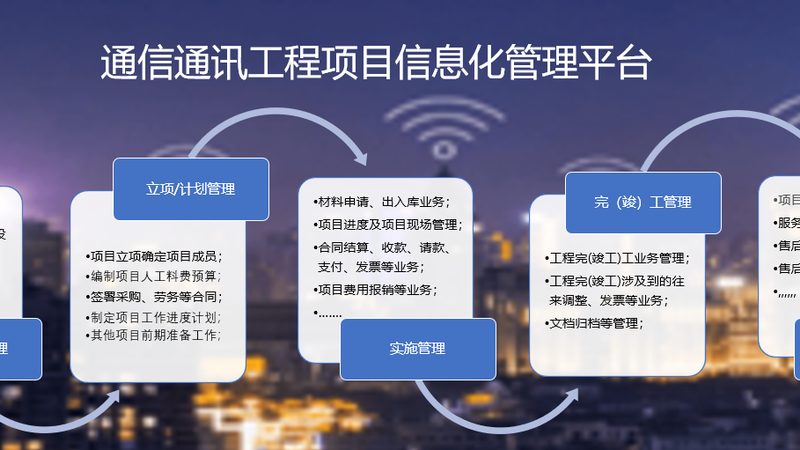 核心交换机选型：如何规避技术陷阱，确保网络稳定**