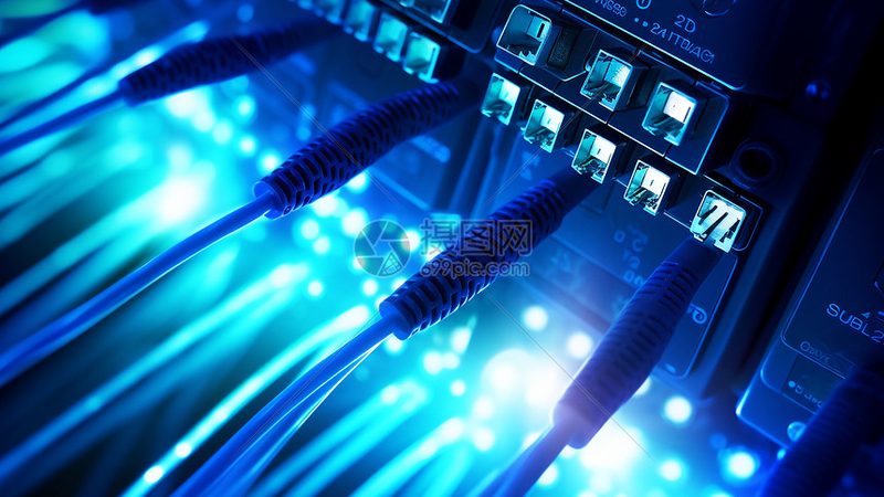 华为路由器：揭秘其技术优势与潜在不足