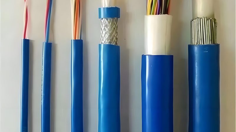 家用网络设备：揭秘其差异与优劣