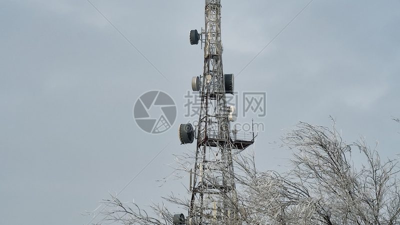 路由器安装与手机设置：轻松掌握网络连接之道