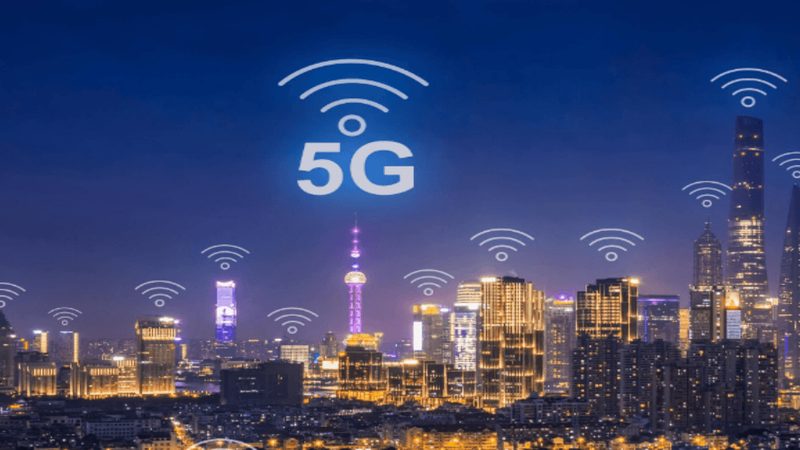 在选择WiFi6路由器时，以下指标需要重点关注：