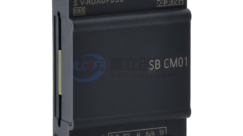 固件升级后网络变慢？揭秘原因及解决方案