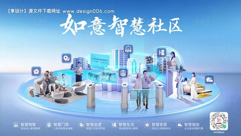 在通信线路施工材料的定制过程中，以下几个关键性能指标是必须关注的：