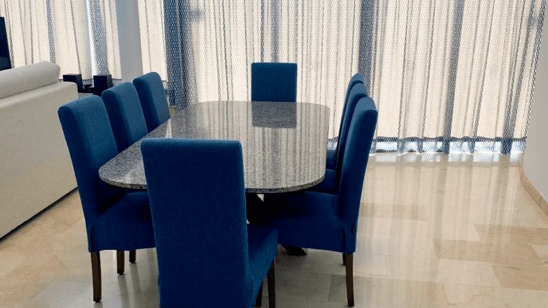 室内光缆：揭秘其价格背后的秘密与价值
